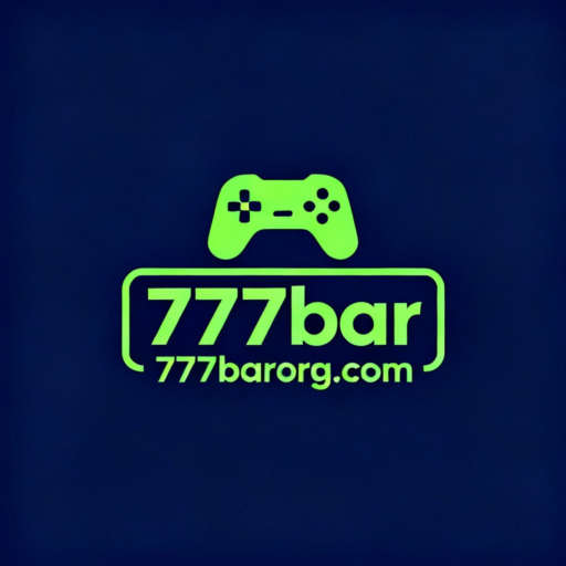 777bar
