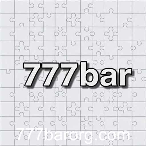 The Rise of 777bar in Online Gaming