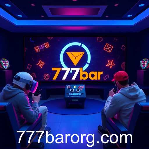 The Evolving Landscape of Online Gaming