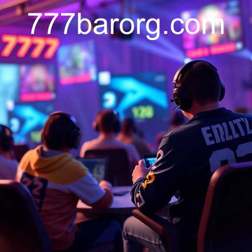 The Growing Influence of Online Gaming Hubs