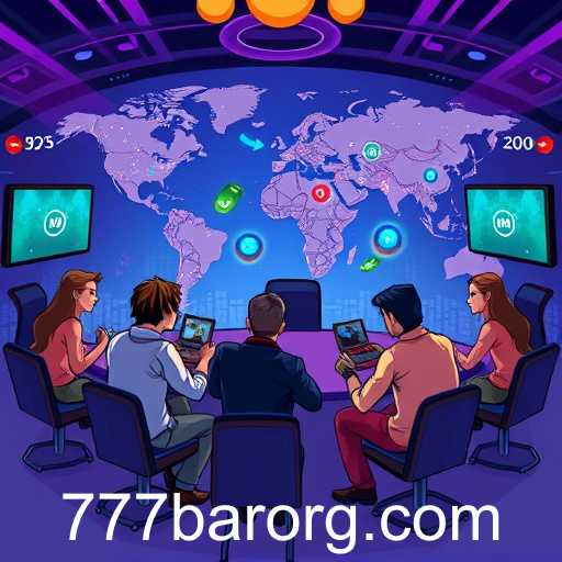 poker heads-up um contra um