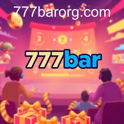 The Rise of Online Game Platforms in 2025